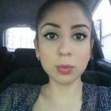 ?ucia Ramos ?ucia Ramos